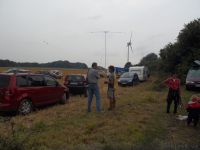 2012 Sommerfest bei N13 002